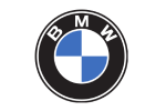 BMW Logo Slider