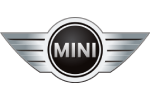 Mini Logo Slider