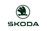 Skoda Logo Slider